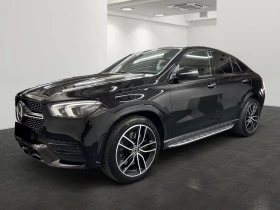 Mercedes-Benz GLE 400 AMG LINE/Head-up/ 360 -Kamera/ | Mobile.bg    1