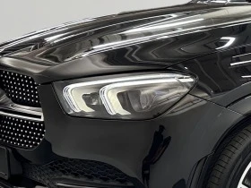 Mercedes-Benz GLE 400 AMG LINE/Head-up/ 360 -Kamera/ | Mobile.bg    2