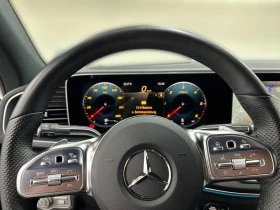 Mercedes-Benz GLE 400 AMG LINE/Head-up/ 360 -Kamera/ | Mobile.bg    9