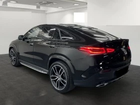 Mercedes-Benz GLE 400 AMG LINE/Head-up/ 360 -Kamera/ | Mobile.bg    5