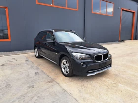 BMW X1 BMW X1 Swiss - [3] 