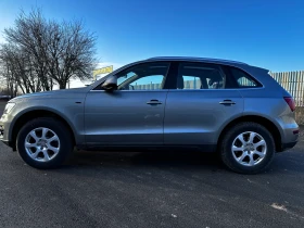 Audi Q5 3.0 TDI ПАНОРАМА, снимка 3