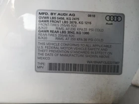 Audi Q5 PREMIUM PLUS  - [14] 