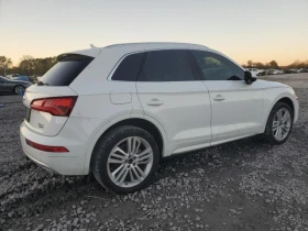 Audi Q5 PREMIUM PLUS  - [7] 