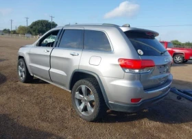 Jeep Grand cherokee LIMITED 4X4  ! | Mobile.bg    4