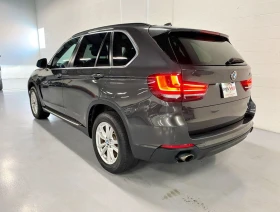 BMW X5 Keyless* Heads-Up* Панорама* Multi-Zone A/C* , снимка 4