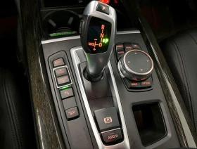 BMW X5 Keyless* Heads-Up* Панорама* Multi-Zone A/C* , снимка 15