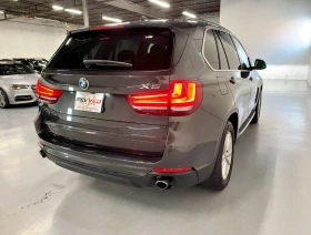 BMW X5 Keyless* Heads-Up* Панорама* Multi-Zone A/C* , снимка 7