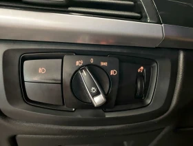 BMW X5 Keyless* Heads-Up* Панорама* Multi-Zone A/C* , снимка 13