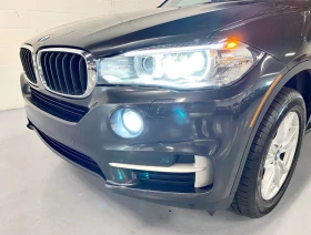 BMW X5 Keyless* Heads-Up* Панорама* Multi-Zone A/C* , снимка 2