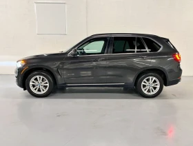 BMW X5 Keyless* Heads-Up* Панорама* Multi-Zone A/C* , снимка 3