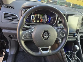 Renault Koleos 2.0dci 4WD Automat/57346km, снимка 9