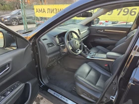 Renault Koleos 2.0dci 4WD Automat/57346km, снимка 7