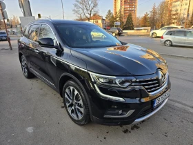 Renault Koleos 2.0dci 4WD Automat/57346km - 39995 лв. - 14555727 | Car24.bg