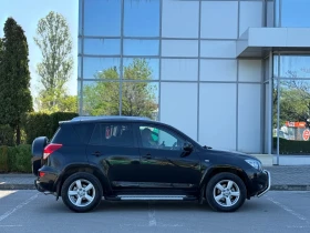 Обява за продажба на Toyota Rav4 D Cat 4x4 ~9 750 лв. - изображение 3
