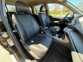 Обява за продажба на Toyota Rav4 D Cat 4x4 ~9 750 лв. - изображение 6