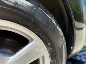 Toyota Rav4 D Cat 4x4 - 9750 лв. - 82978372 | Car24.bg