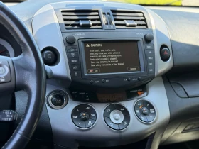 Обява за продажба на Toyota Rav4 D Cat 4x4 ~9 750 лв. - изображение 7