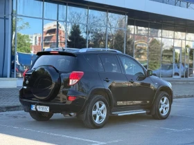 Обява за продажба на Toyota Rav4 D Cat 4x4 ~9 750 лв. - изображение 4