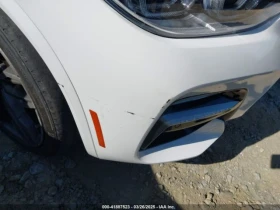 BMW X3 M40I | Mobile.bg    7
