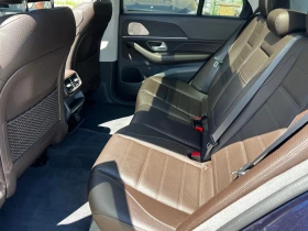 Mercedes-Benz GLE 400 d, 4-MATIC, AMG LINE, PREMIUM PLUS, FULL-KATO HOB! | Mobile.bg    6