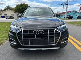 Audi Q5 * S-Line * * HeadUp * АвтоКредит(ЦЕНА ДО БГ) - 31499 лв. - 12057717 2