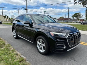 Audi Q5 * S-Line * * HeadUp * АвтоКредит(ЦЕНА ДО БГ) - 31499 лв. - 12057717 3