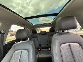 Audi Q5 * S-Line * * HeadUp * АвтоКредит(ЦЕНА ДО БГ) - 31499 лв. - 12057717 7