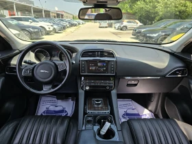 Jaguar F-PACE 2.0d 180к.с 4х4 - 24000 лв. - 43271713 15