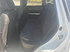 Suzuki Vitara 1.6 DDIS Comfort, EURO 6B - 23000 лв. - 49274548 12