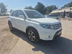 Suzuki Vitara 1.6 DDIS Comfort, EURO 6B - 23000 лв. - 49274548 3