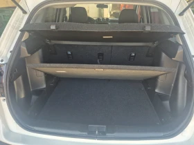 Suzuki Vitara 1.6 DDIS Comfort, EURO 6B - 23000 лв. - 49274548 9