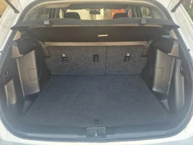 Suzuki Vitara 1.6 DDIS Comfort, EURO 6B - 23000 лв. - 49274548 10
