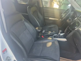 Suzuki Vitara 1.6 DDIS Comfort, EURO 6B - 23000 лв. - 49274548 7