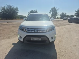 Suzuki Vitara 1.6 DDIS Comfort, EURO 6B - 23000 лв. - 49274548 2