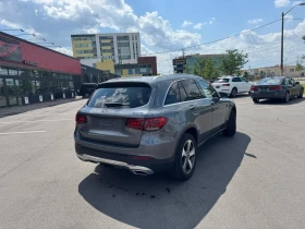 Mercedes-Benz GLC 300 * AMG PACK* 4MATIC* 360CAM АвтоКредит(ЦЕНА ДО БГ) - 46999 лв. - 95899562 7
