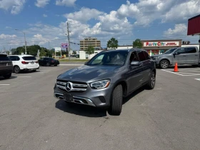 Mercedes-Benz GLC 300 * AMG PACK* 4MATIC* 360CAM АвтоКредит(ЦЕНА ДО БГ) - 46999 лв. - 95899562 3