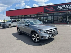 Mercedes-Benz GLC 300 * AMG PACK* 4MATIC* 360CAM АвтоКредит(ЦЕНА ДО БГ)