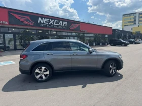 Mercedes-Benz GLC 300 * AMG PACK* 4MATIC* 360CAM АвтоКредит(ЦЕНА ДО БГ) - 46999 лв. - 95899562 8