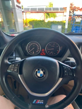 Обява за продажба на BMW X5 ~19 000 лв. - изображение 2