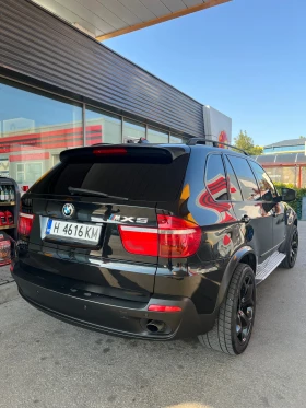 Обява за продажба на BMW X5 ~19 000 лв. - изображение 6