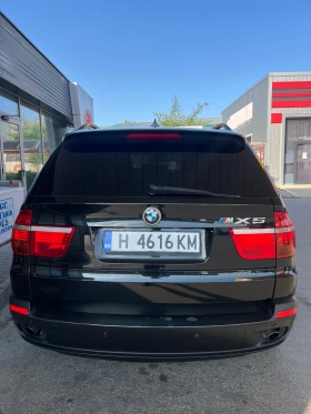 Обява за продажба на BMW X5 ~19 000 лв. - изображение 1