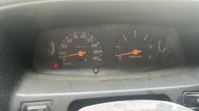 Обява за продажба на Mitsubishi L200 2, 5 TDI ~13 000 лв. - изображение 7