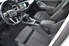 Audi Q3 Sportback 2.0TDI | Mobile.bg    8