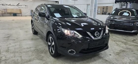     Nissan Qashqai 1.2 DIG-T  360   