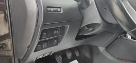 Nissan Qashqai 1.2 DIG-T  камера360 навигация Лизинг  - 15500 лв. / 7925.02 € - 17594278 12