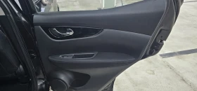 Nissan Qashqai 1.2 DIG-T  камера360 навигация Лизинг  - 15500 лв. / 7925.02 € - 17594278 15