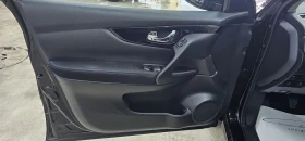 Nissan Qashqai 1.2 DIG-T  камера360 навигация Лизинг  - 15500 лв. / 7925.02 € - 17594278 11