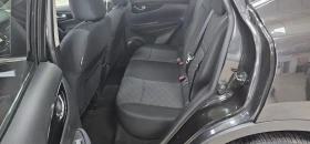 Nissan Qashqai 1.2 DIG-T  камера360 навигация Лизинг  - 15500 лв. / 7925.02 € - 17594278 9