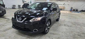     Nissan Qashqai 1.2 DIG-T  360   